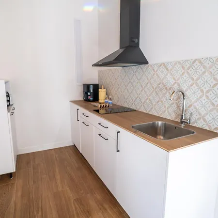 Casa Vina - Refugio Rural Moderno | 4 Pax *