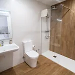 Casa Vina Apartmán Calera