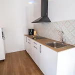 Casa Vina *